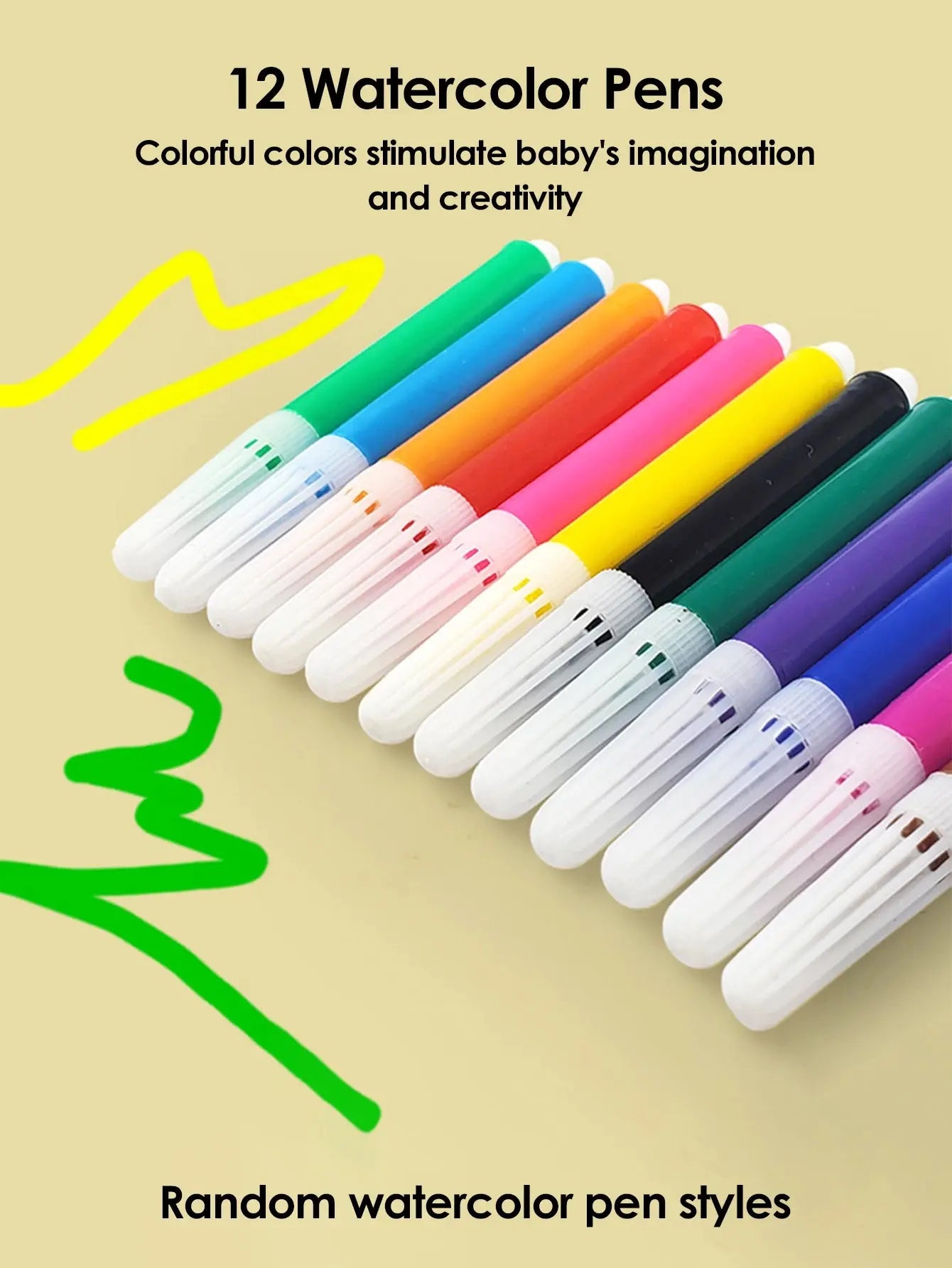 Children LED Projector Drawing Table Toy - The Purely Baby