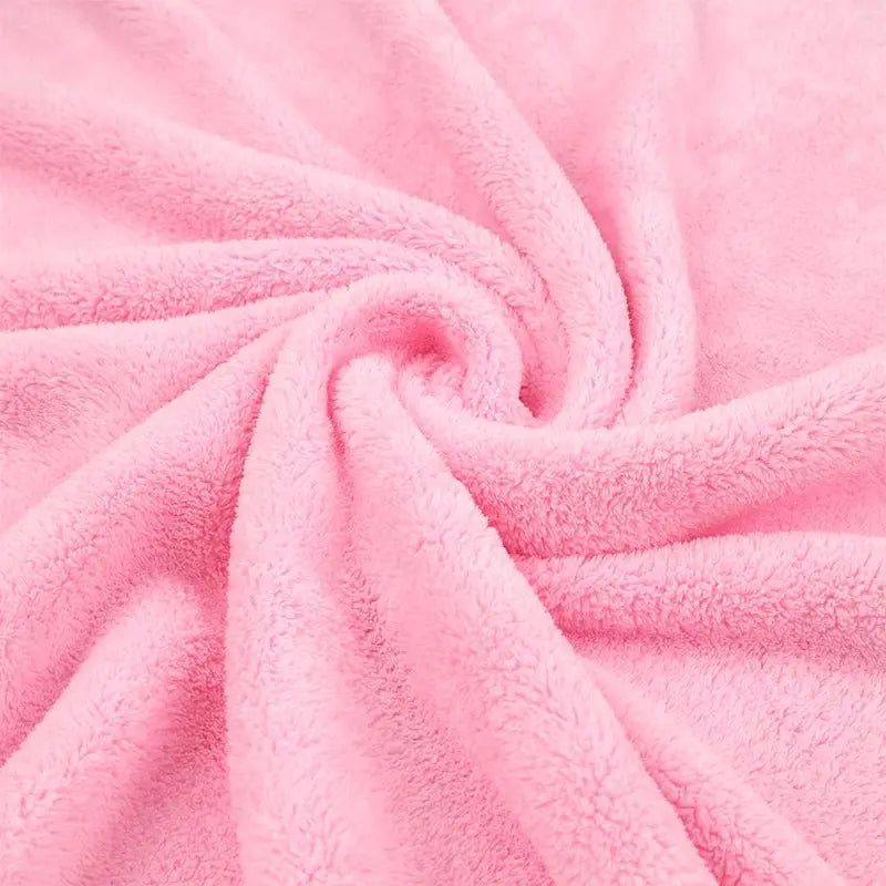 Baby Bath Towel Baby Towel Newborn - The Purely Baby