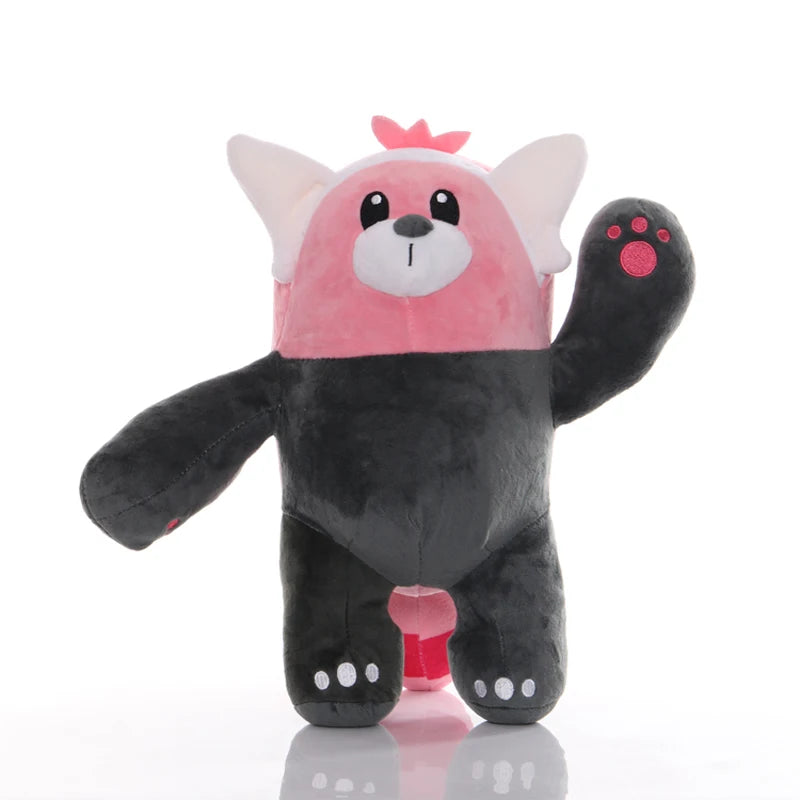 Big Size TAKARA TOMY 33CM