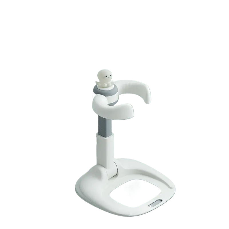 Infant Bath Seat & Washing Station - The Purely Baby