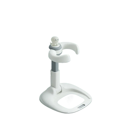 Infant Bath Seat & Washing Station - The Purely Baby