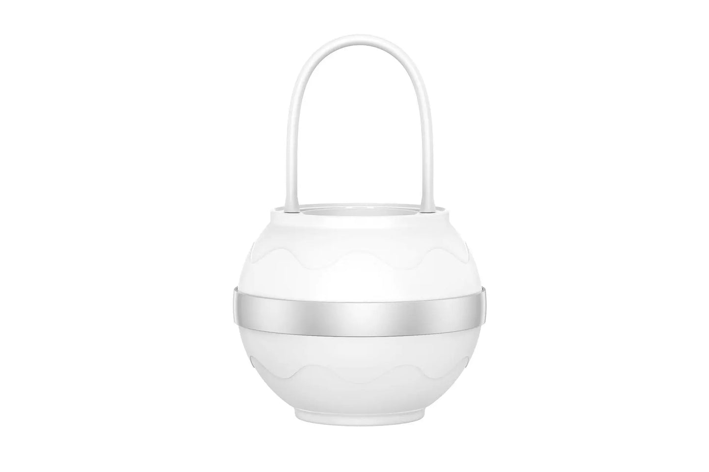 EcoSplash Water Purifier - The Purely Baby