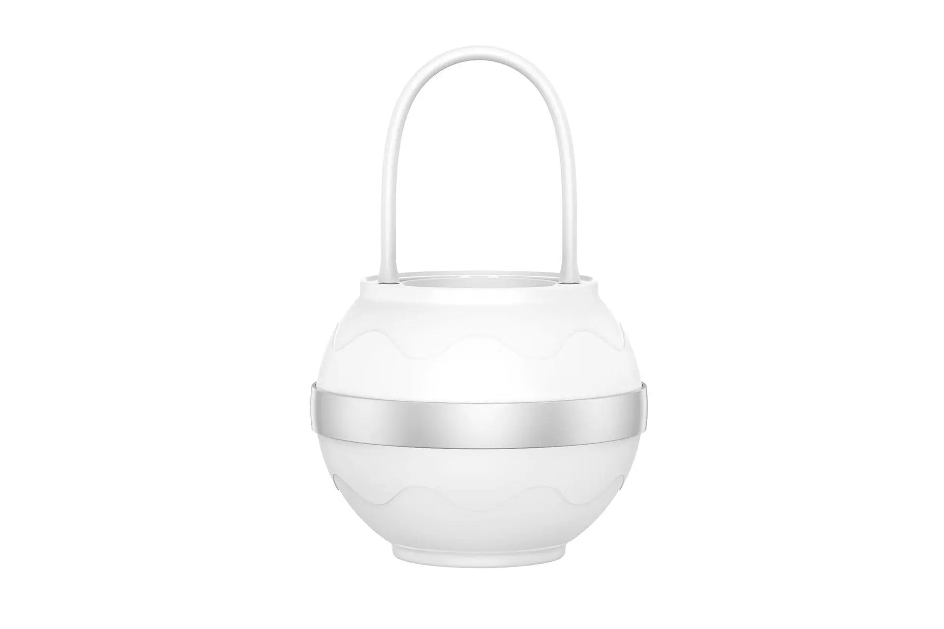 EcoSplash Water Purifier - The Purely Baby