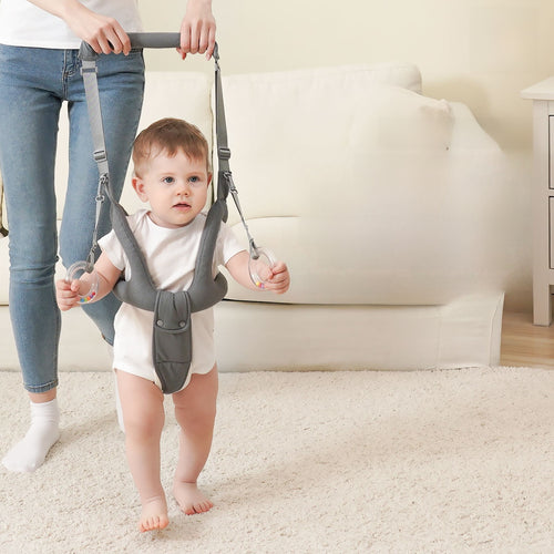 Baby Walking Harness