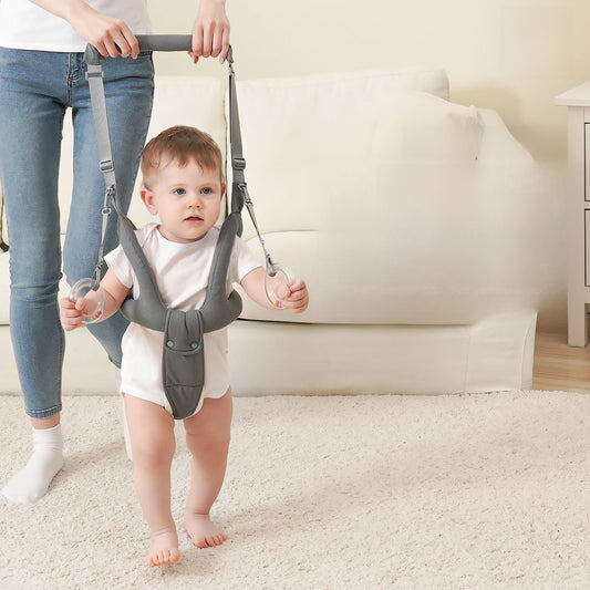 Baby Walking Harness