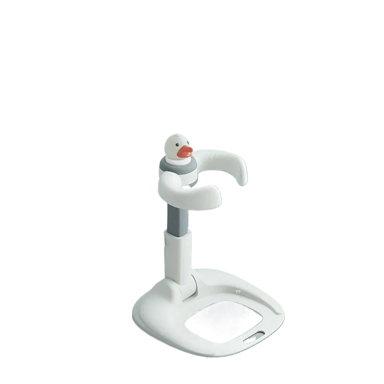 Infant Bath Seat & Washing Station - The Purely Baby