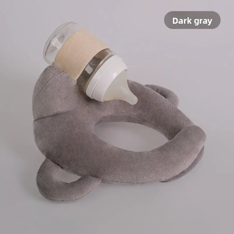 Breast - Feeding Nursing Pad - The Purely Baby