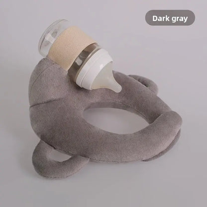 Breast - Feeding Nursing Pad - The Purely Baby