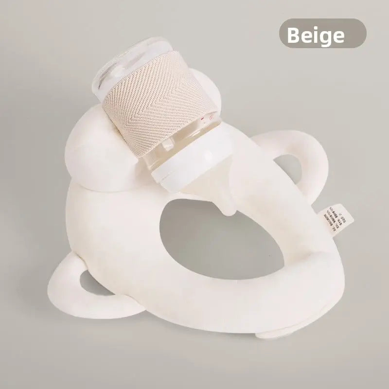 Breast - Feeding Nursing Pad - The Purely Baby