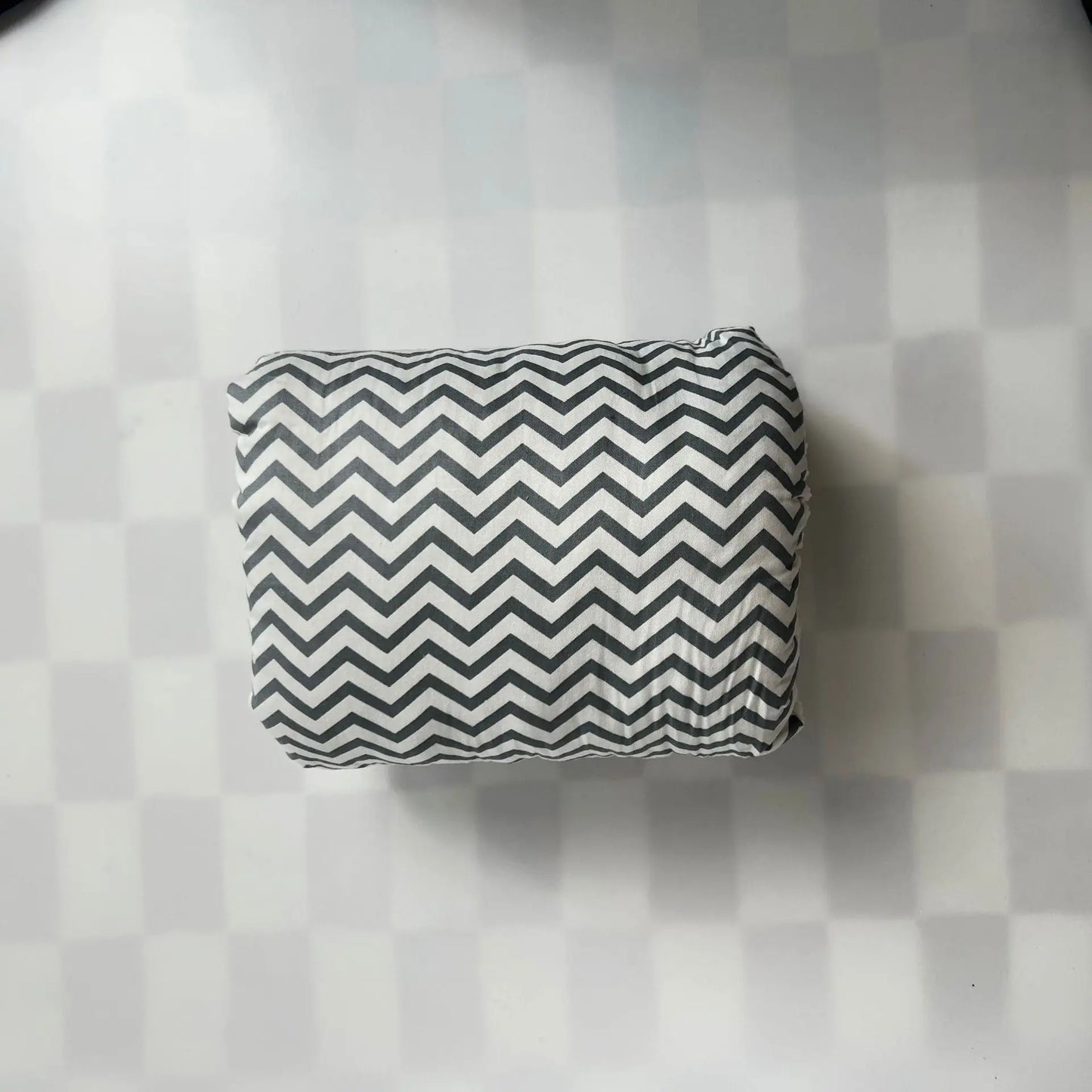 Maternity Nursing Pillow - The Purely Baby