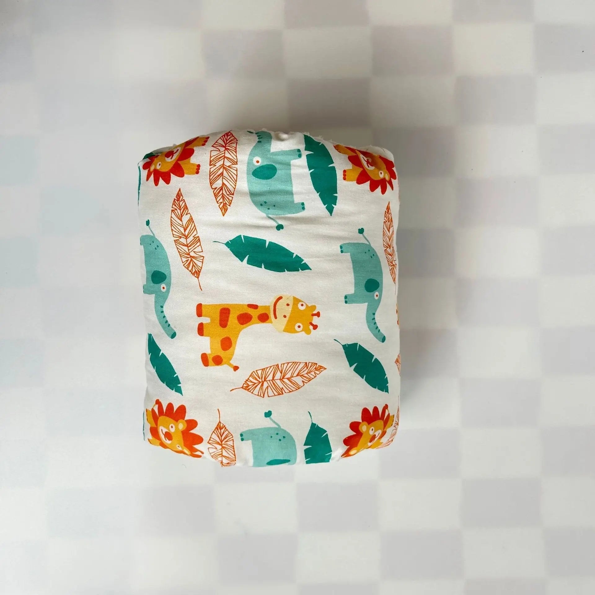 Maternity Nursing Pillow - The Purely Baby