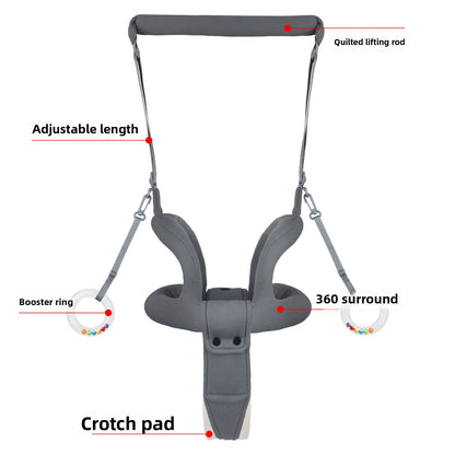 Baby Walking Harness