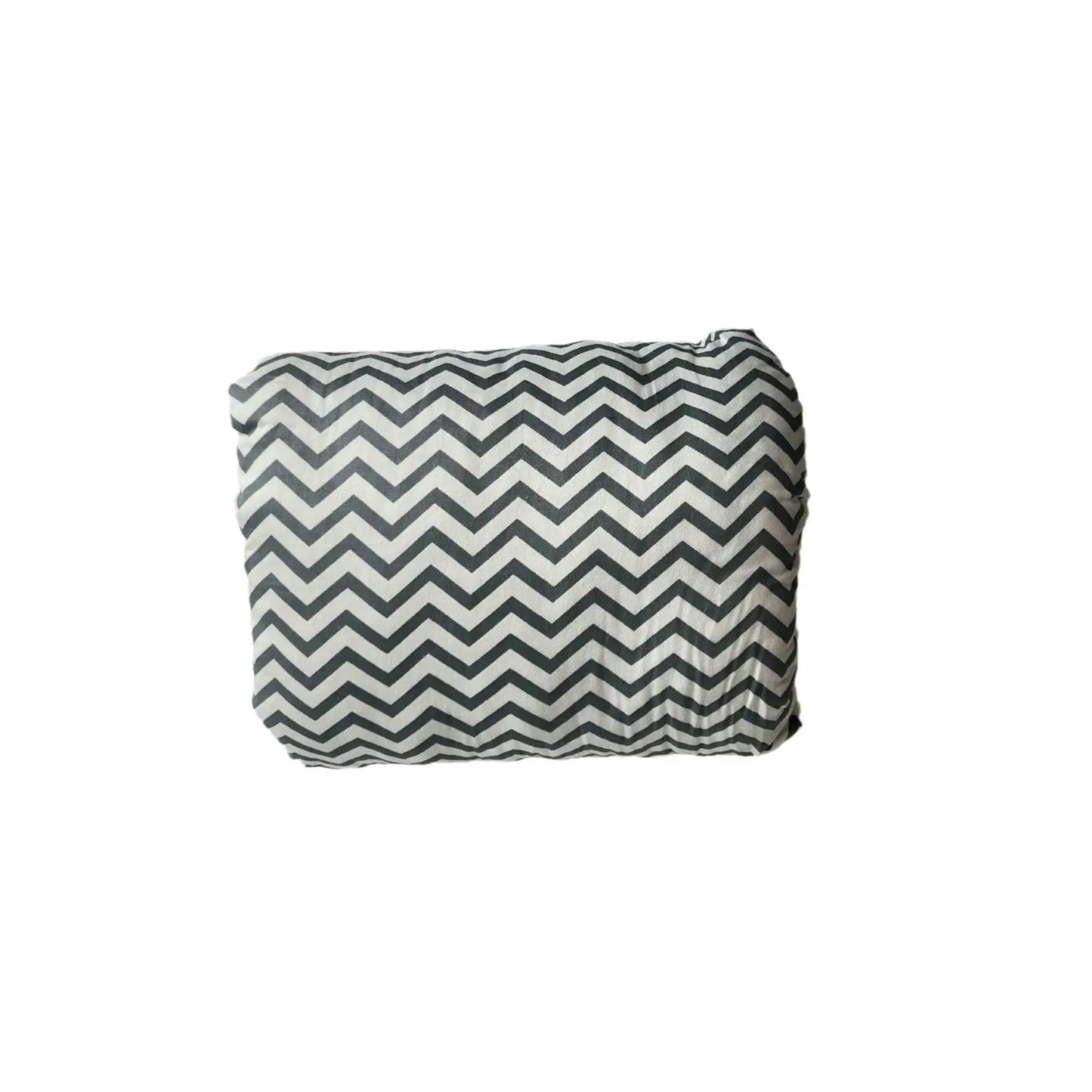 Maternity Nursing Pillow - The Purely Baby