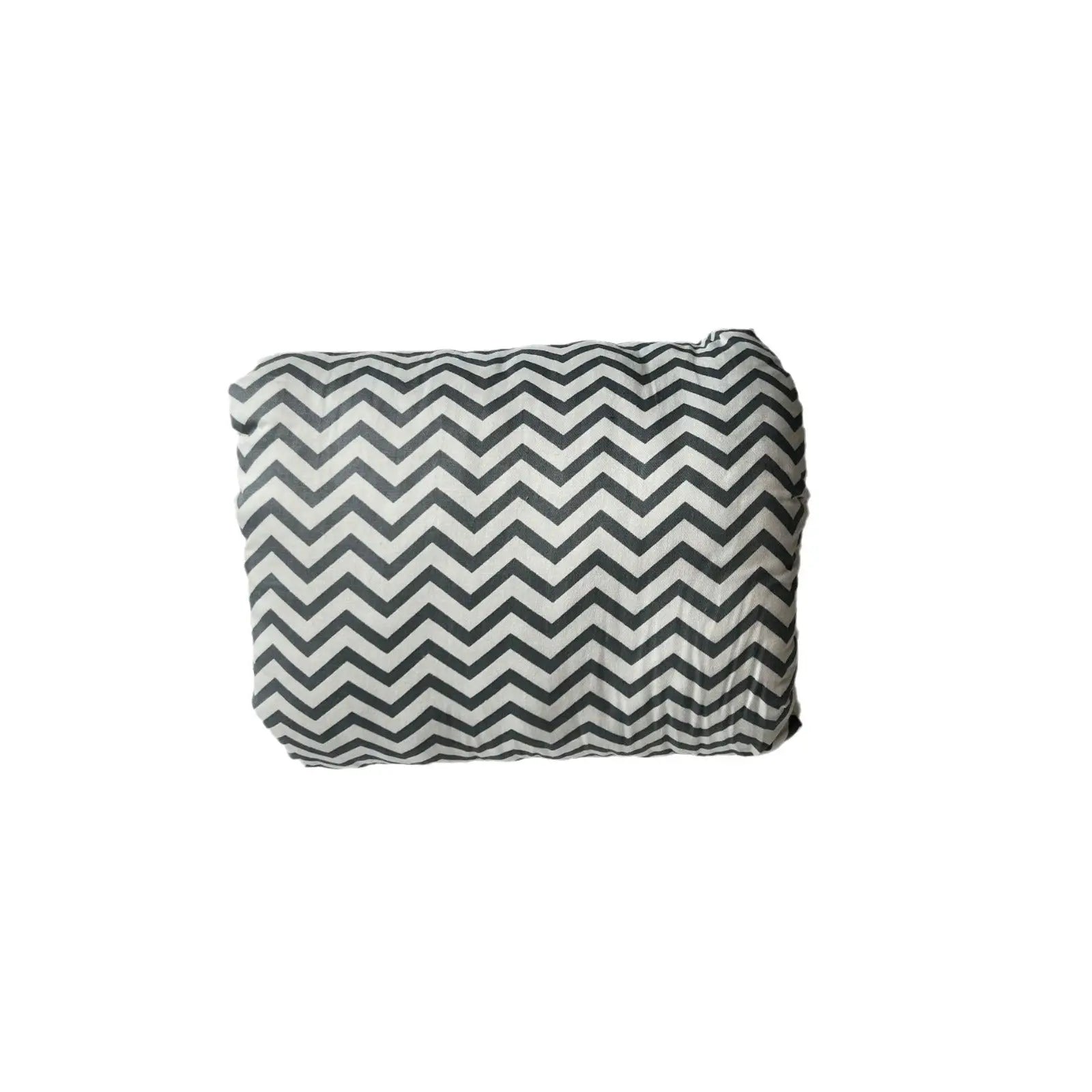 Maternity Nursing Pillow - The Purely Baby