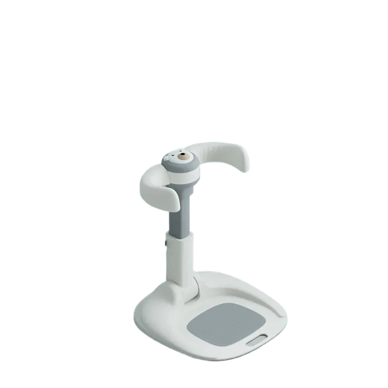 Infant Bath Seat & Washing Station - The Purely Baby