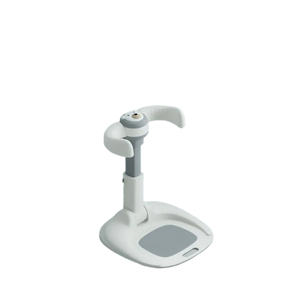 Infant Bath Seat & Washing Station - The Purely Baby