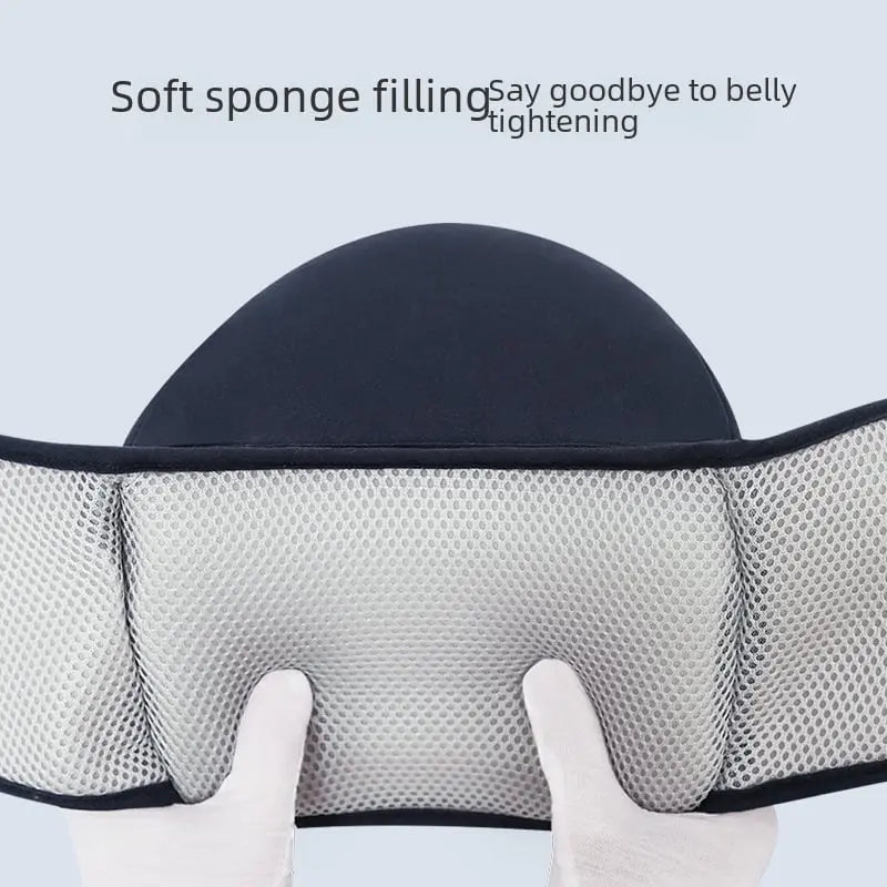 Multi - Functional Baby Waist Stool - The Purely Baby