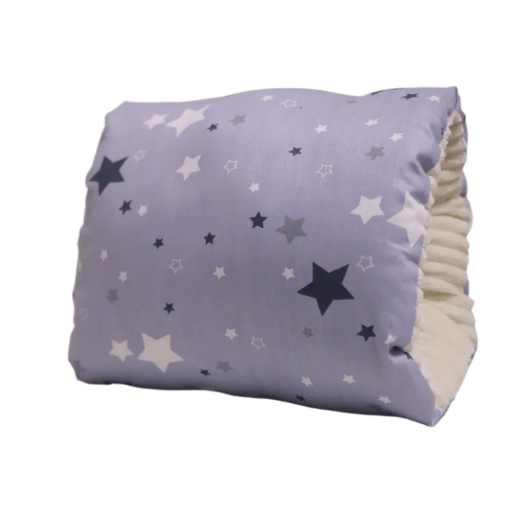 Maternity Nursing Pillow - The Purely Baby