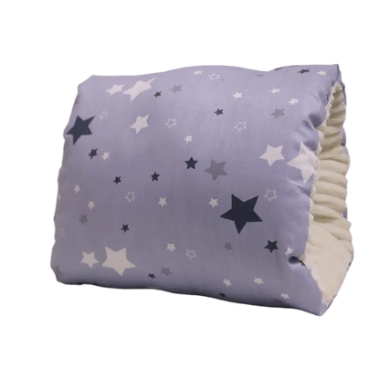 Maternity Nursing Pillow - The Purely Baby