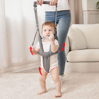Baby Walking Harness