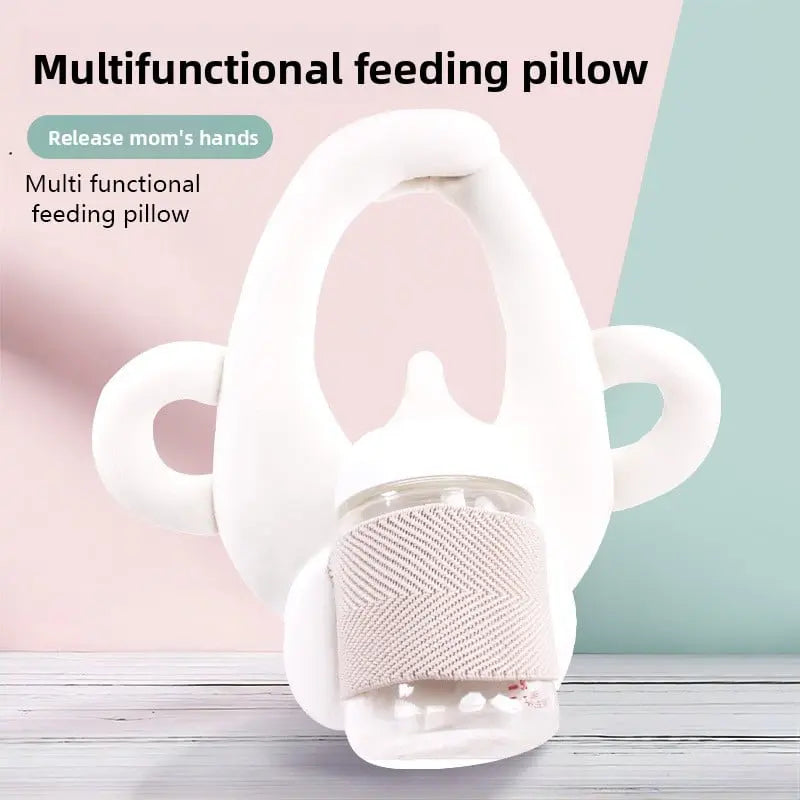 Breast - Feeding Nursing Pad - The Purely Baby