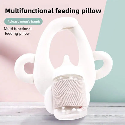 Breast - Feeding Nursing Pad - The Purely Baby