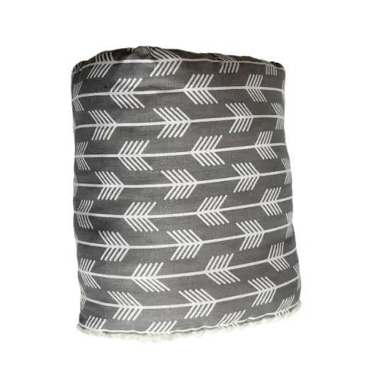 Maternity Nursing Pillow - The Purely Baby