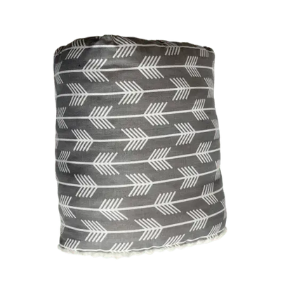 Maternity Nursing Pillow - The Purely Baby