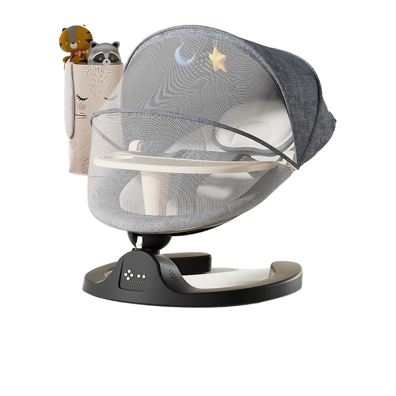 Baby Rocking Chair